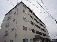 エクセル多聞(305)