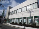 りそな銀行(銀行)まで255m アルファプライズ セブン
