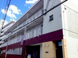 サン岩本ビル