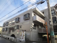 ヴィラコンフォ－ト