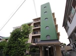 八代ハイツ