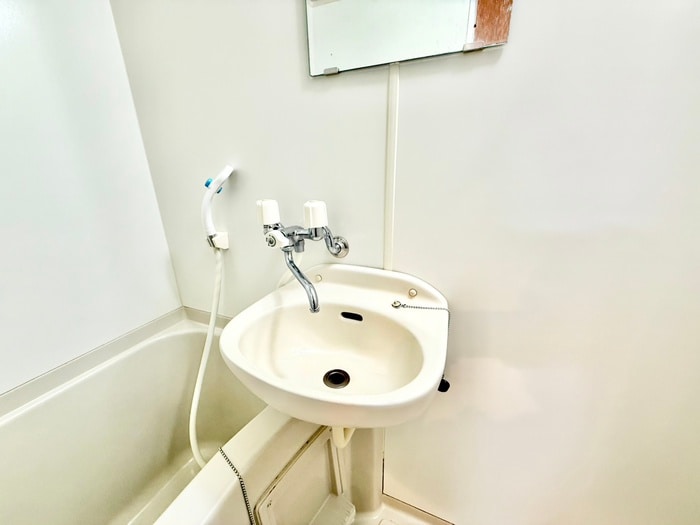 周辺環境 ハーバーブリッジ