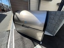 建物設備 キャンパスコート森ノ宮