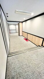 ラクメンビル