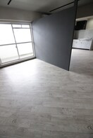 居室 ラクメンビル