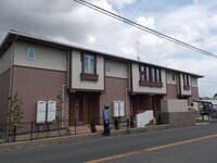 ミルメルシィ