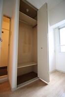 収納 アプリーレ都島