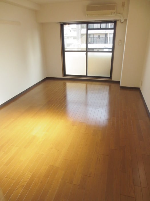 居室 ＭＳ　ＯＧＵ