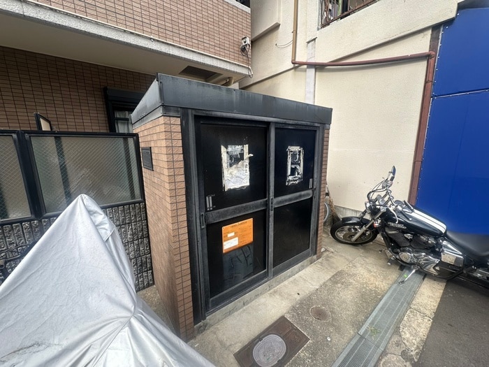 建物設備 ＭＳ　ＯＧＵ