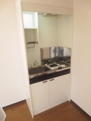 キッチン ＭＳ　ＯＧＵ