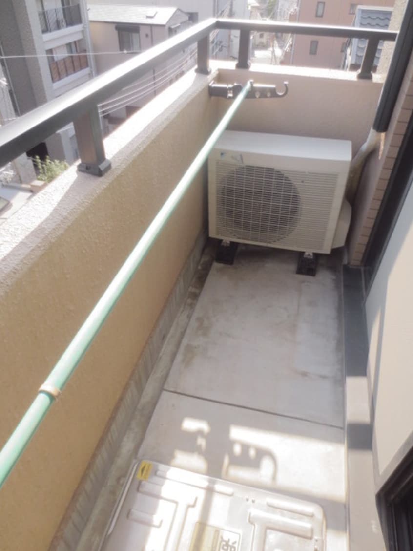 キッチン ＭＳ　ＯＧＵ