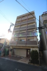 Ｊ．サイプレス