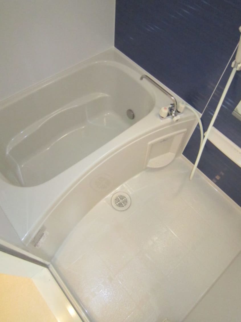 バス／シャワールーム等 ＮＩＫＫＯ