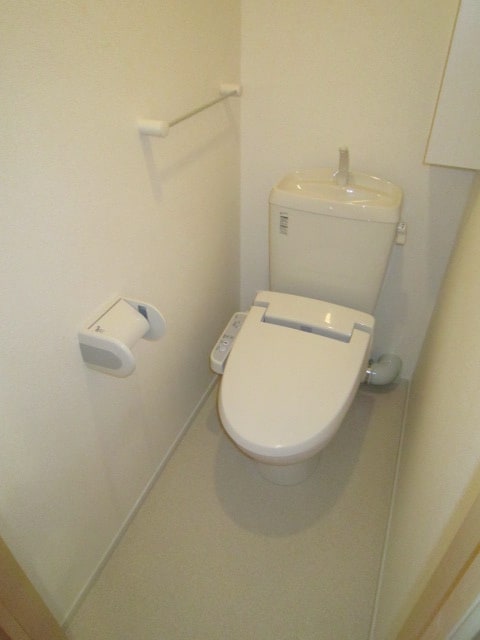 トイレ ＮＩＫＫＯ