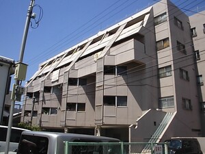 テアトルメゾン豊中(202)