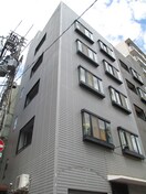 外観写真 鳴海ビル