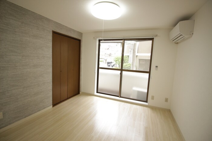 居室 リヴネスト