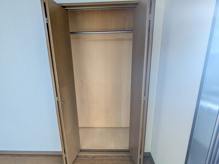 収納 リヴネスト