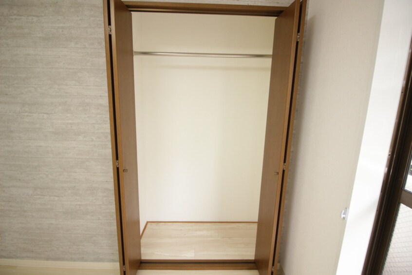 収納 リヴネスト