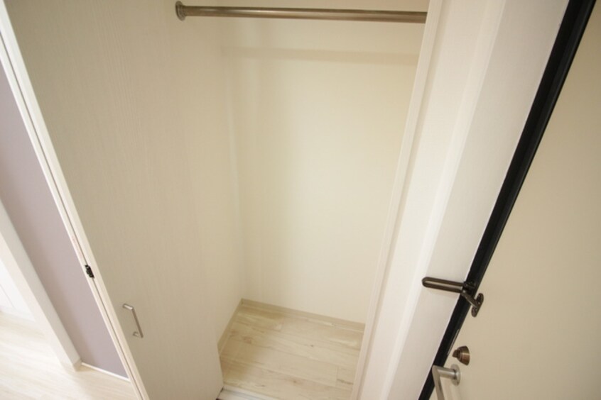 靴箱 リヴネスト