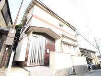 ステージ藤江Ⅱ