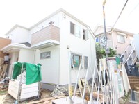 仮)豊中市本町6丁目賃貸住宅