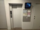 建物設備 アクセルカクエイ