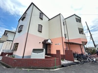 プレアール白鷺