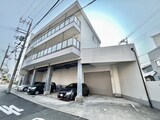 アートマンション