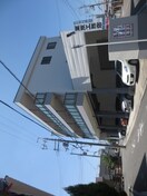 その他 アートマンション