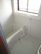 内観写真 アートマンション