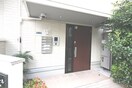 外観写真 バラドミール