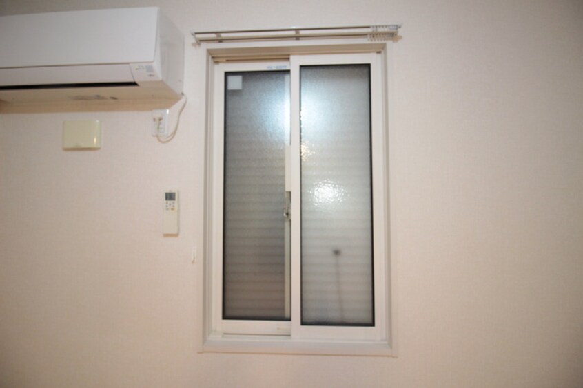 周辺環境 バラドミール