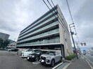 外観写真 セレノ　スクエア