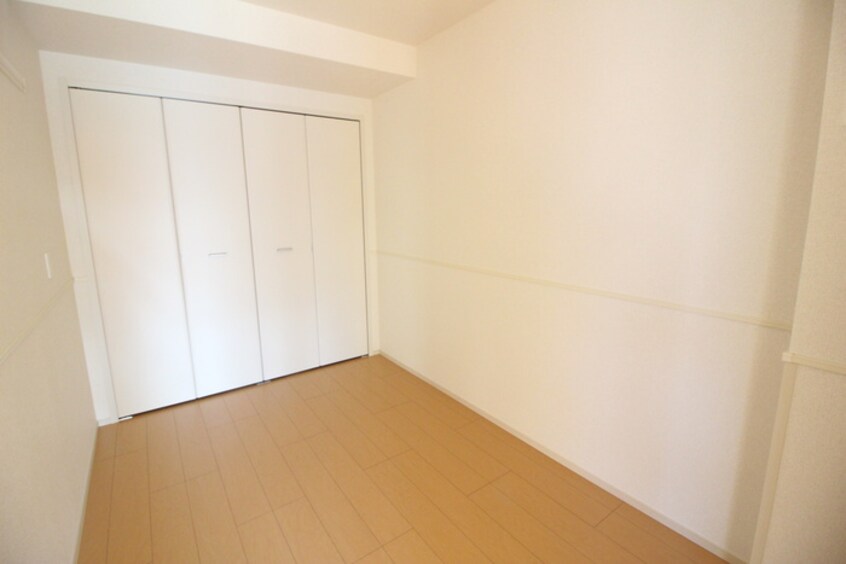 居室 セレノ　スクエア