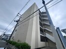 外観写真 セレノ　スクエア