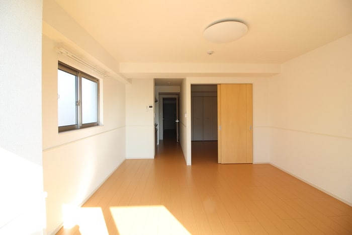 居室 セレノ　スクエア