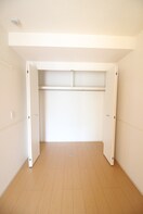 居室 セレノ　スクエア