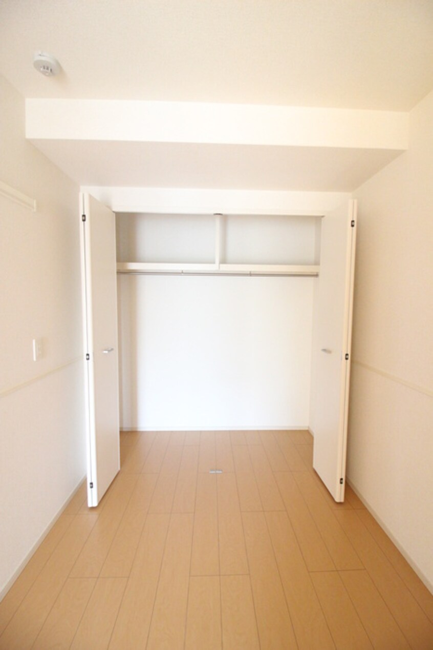 居室 セレノ　スクエア