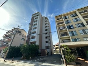 ポルト・ボヌール塚本（505）