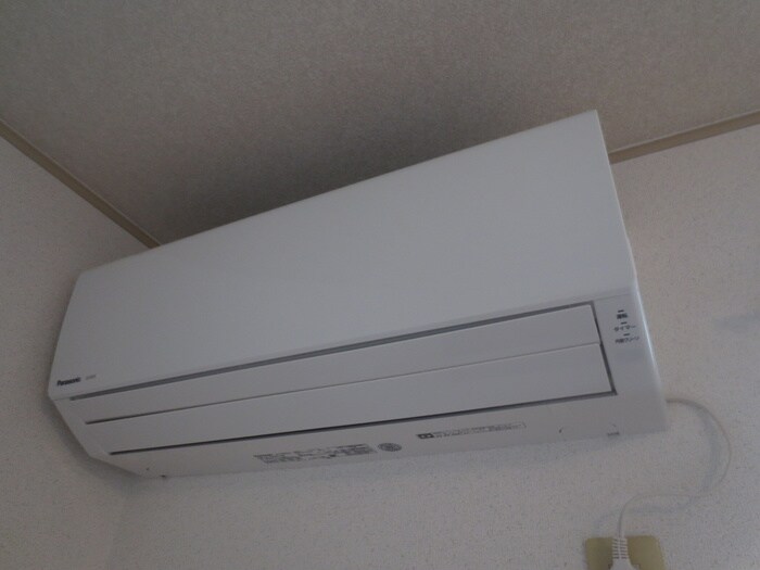 内観写真 ヴィラ－ジュなかもず