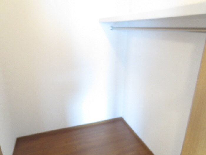 収納 ヴィラ－ジュなかもず