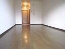 居室 ライゼックス春日丘