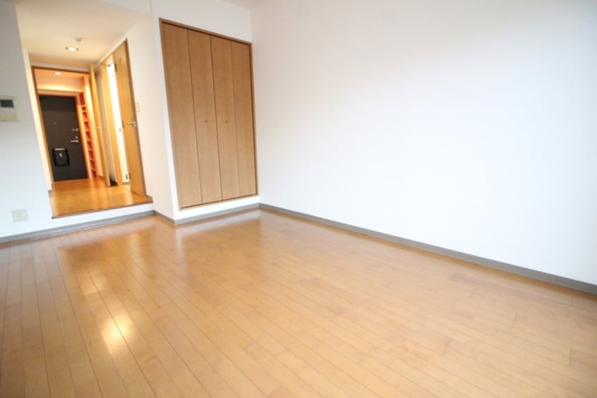 居室 ＯＺパレス