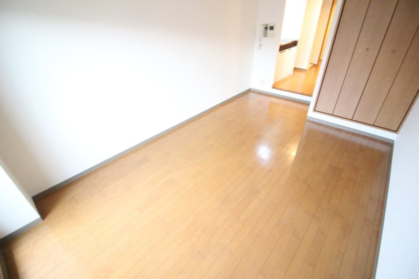 キッチン ＯＺパレス