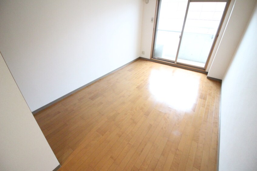 洗面 ＯＺパレス