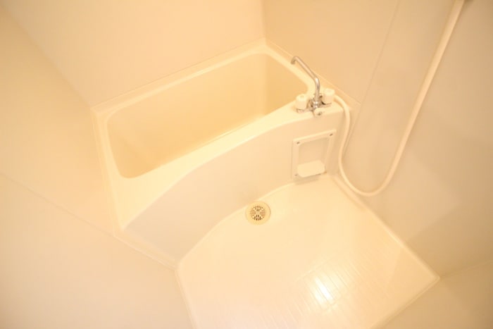 トイレ ＯＺパレス