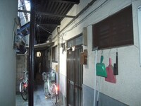 濱文化Ａ棟