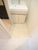 内観写真 ベラジオ三国駅前（304）