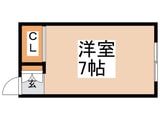 ドミール８９